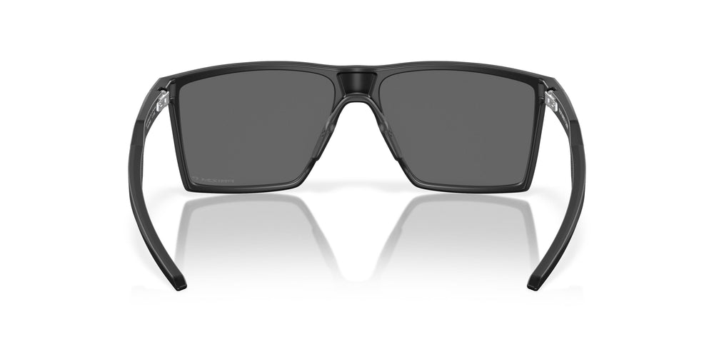 Oakley OO9482 FUTURITY SUN 948201 57