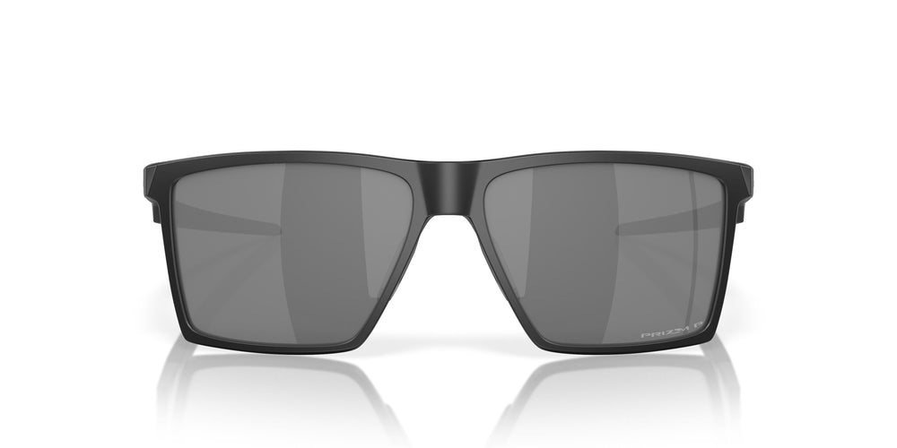 Oakley OO9482 FUTURITY SUN 948201 57