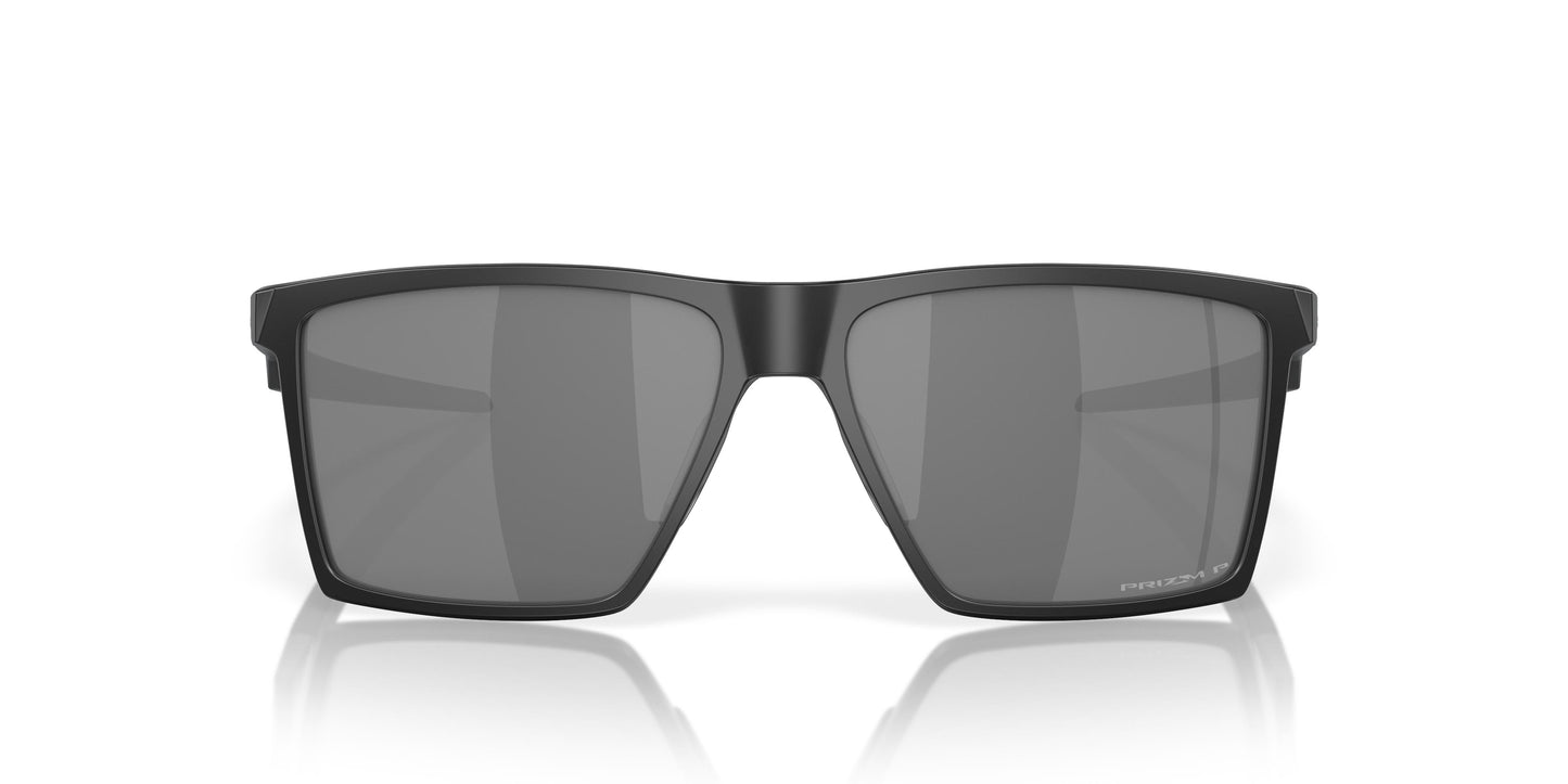 Oakley OO9482 FUTURITY SUN 948201 57