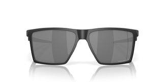 Oakley OO9482 FUTURITY SUN 948201 57