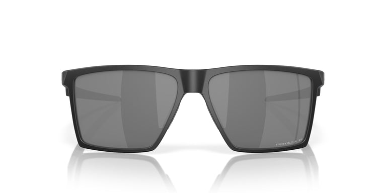 Oakley OO9482 FUTURITY SUN 948201 57