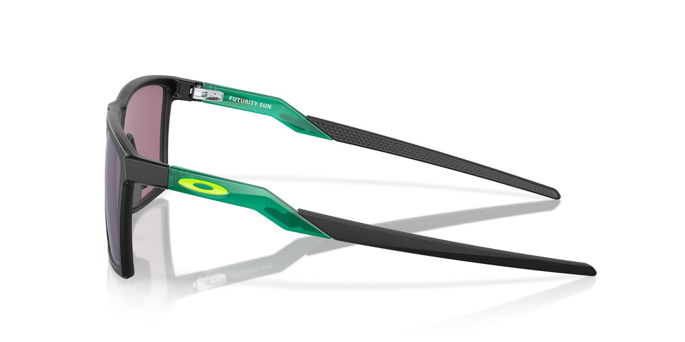 Oakley OO9482 FUTURITY SUN 948202 57
