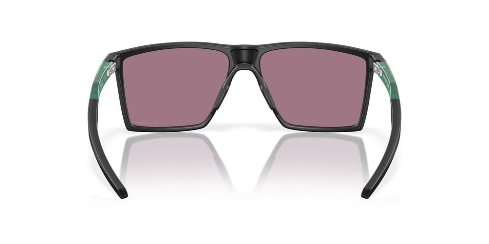 Oakley OO9482 FUTURITY SUN 948202 57