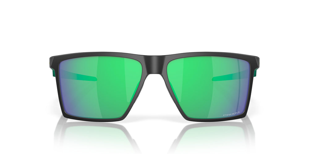 Oakley OO9482 FUTURITY SUN 948202 57