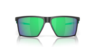 Oakley OO9482 FUTURITY SUN 948202 57