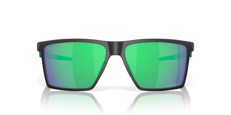 Oakley OO9482 FUTURITY SUN 948202 57