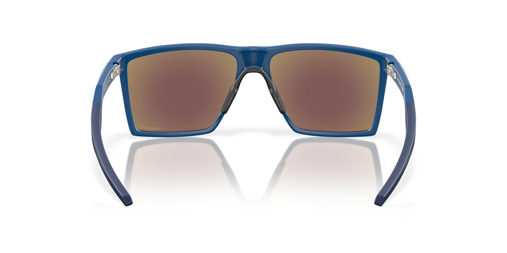 Oakley OO9482 FUTURITY SUN 948203 57