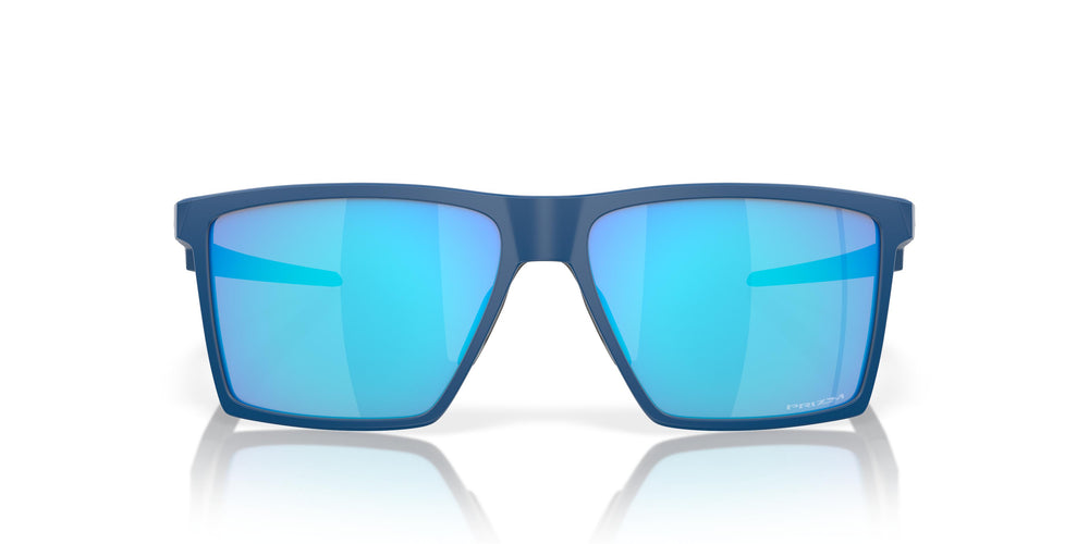 Oakley OO9482 FUTURITY SUN 948203 57