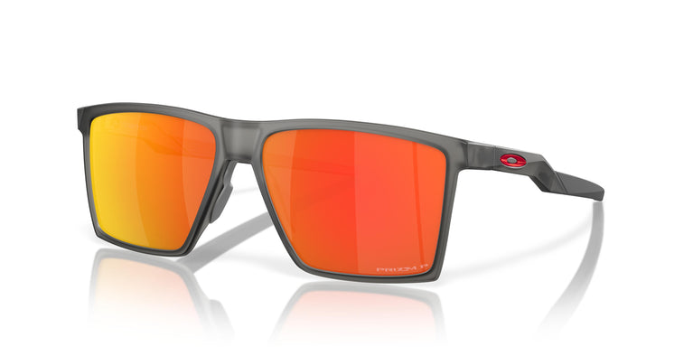 Oakley OO9482 FUTURITY SUN 948204 57