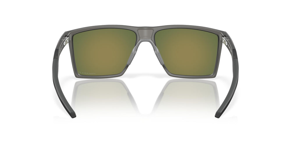 Oakley OO9482 FUTURITY SUN 948204 57