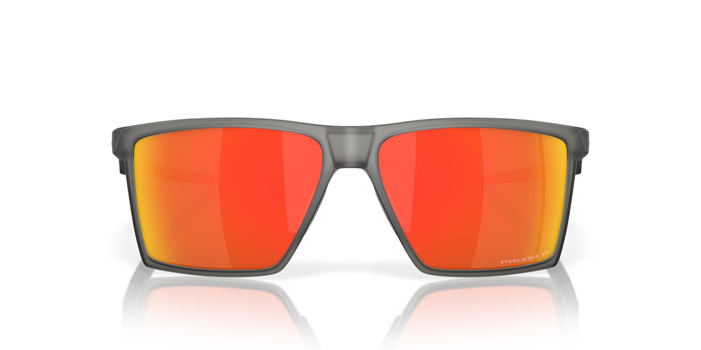 Oakley OO9482 FUTURITY SUN 948204 57