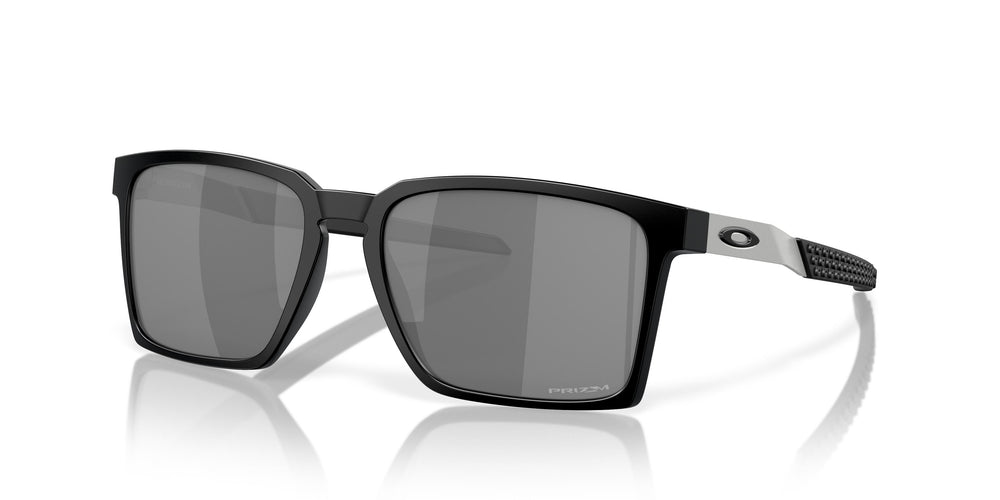 Oakley OO9483 EXCHANGE SUN 948301 56