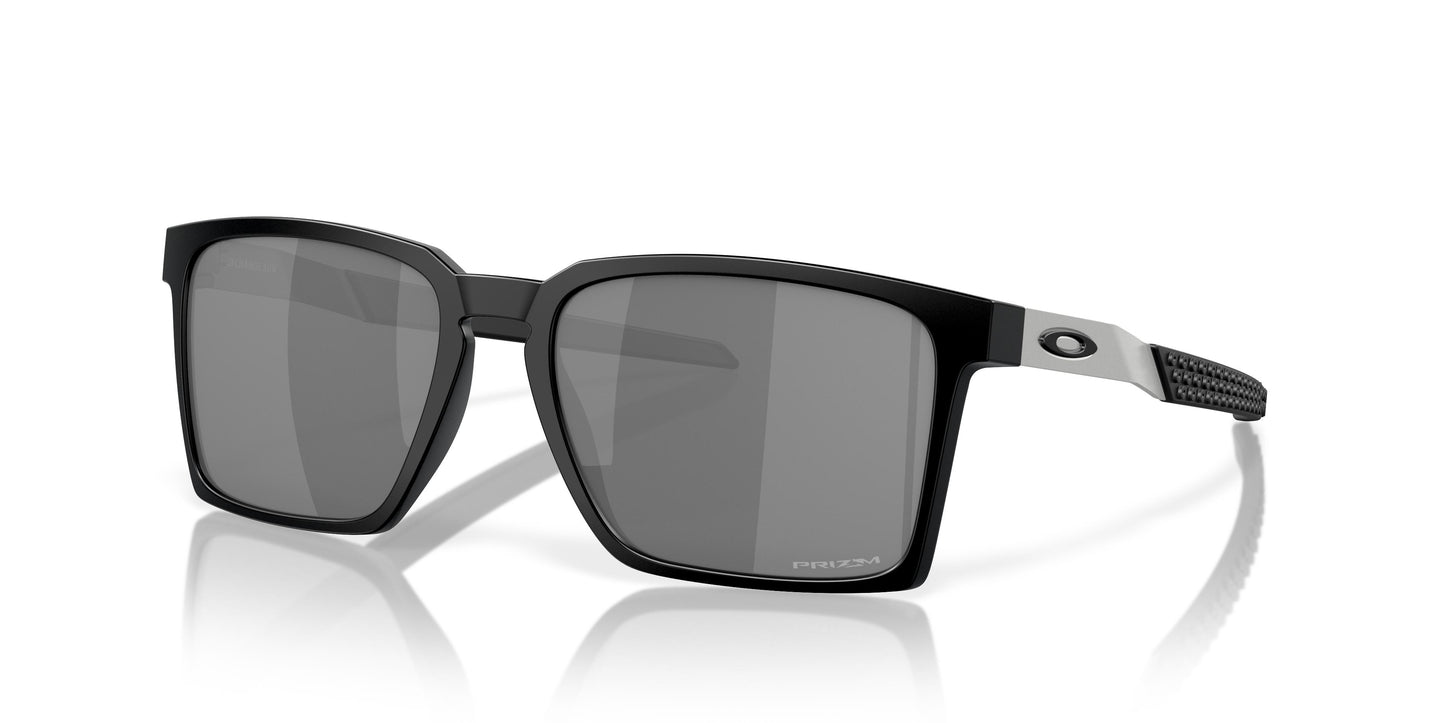 Oakley OO9483 EXCHANGE SUN 948301 56