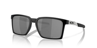 Oakley OO9483 EXCHANGE SUN 948301 56