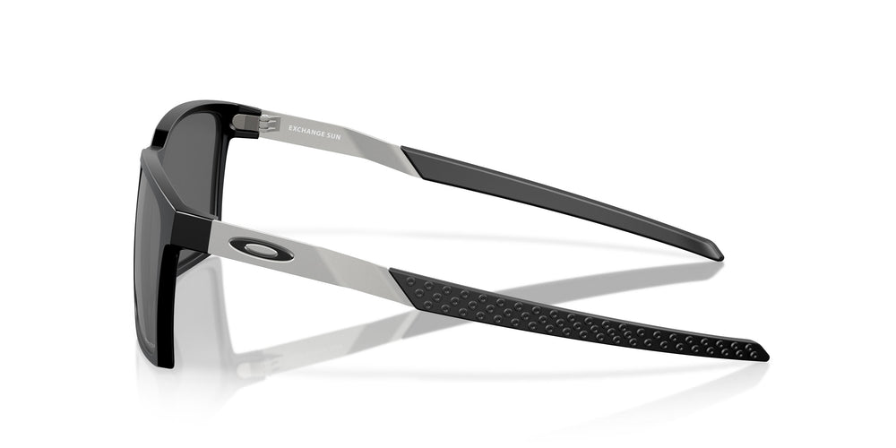 Oakley OO9483 EXCHANGE SUN 948301 56