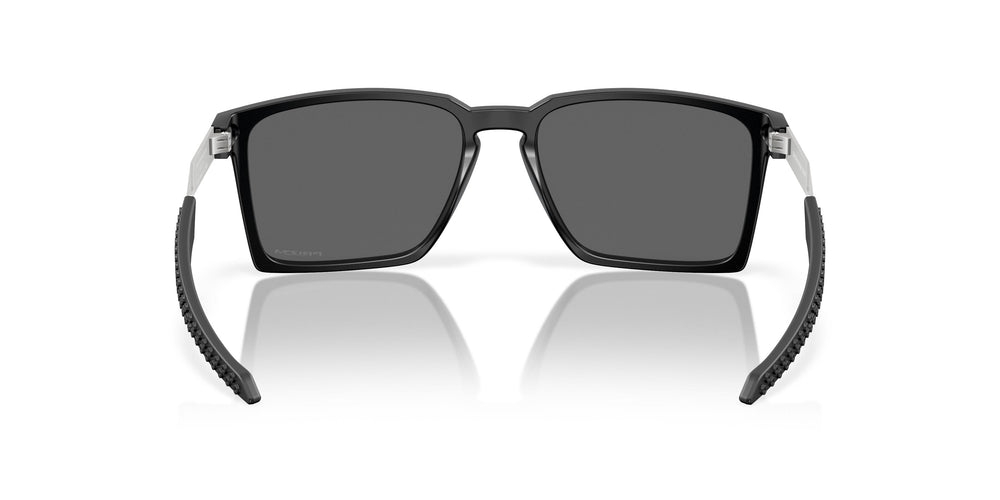 Oakley OO9483 EXCHANGE SUN 948301 56