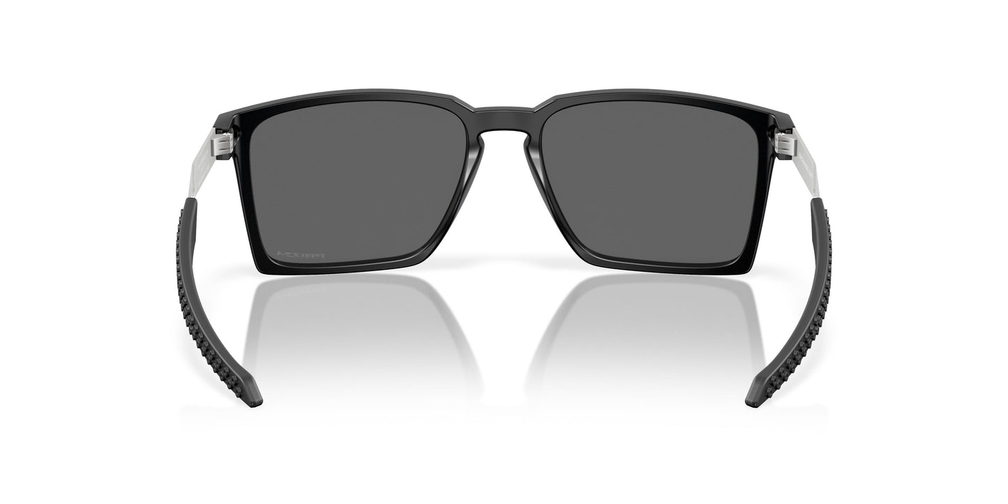 Oakley OO9483 EXCHANGE SUN 948301 56