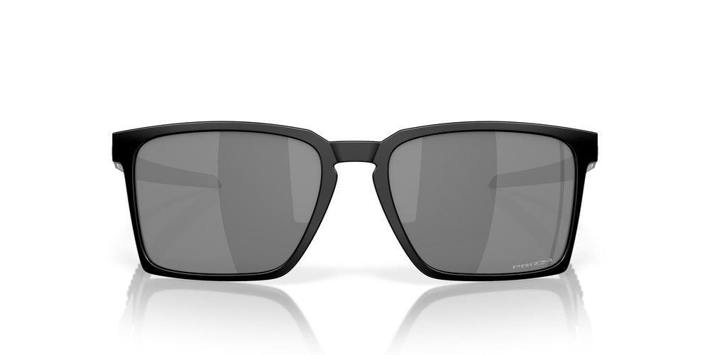 Oakley OO9483 EXCHANGE SUN 948301 56