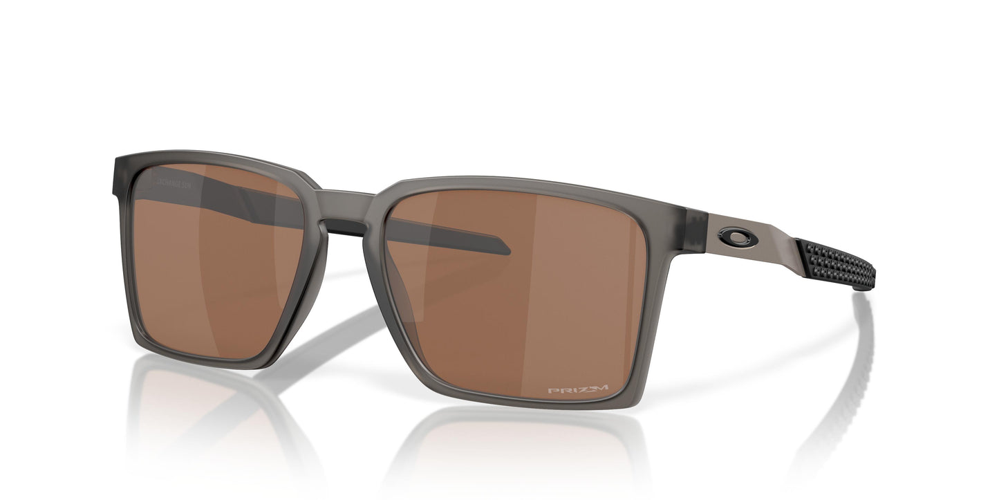 Oakley OO9483 EXCHANGE SUN 948302 56