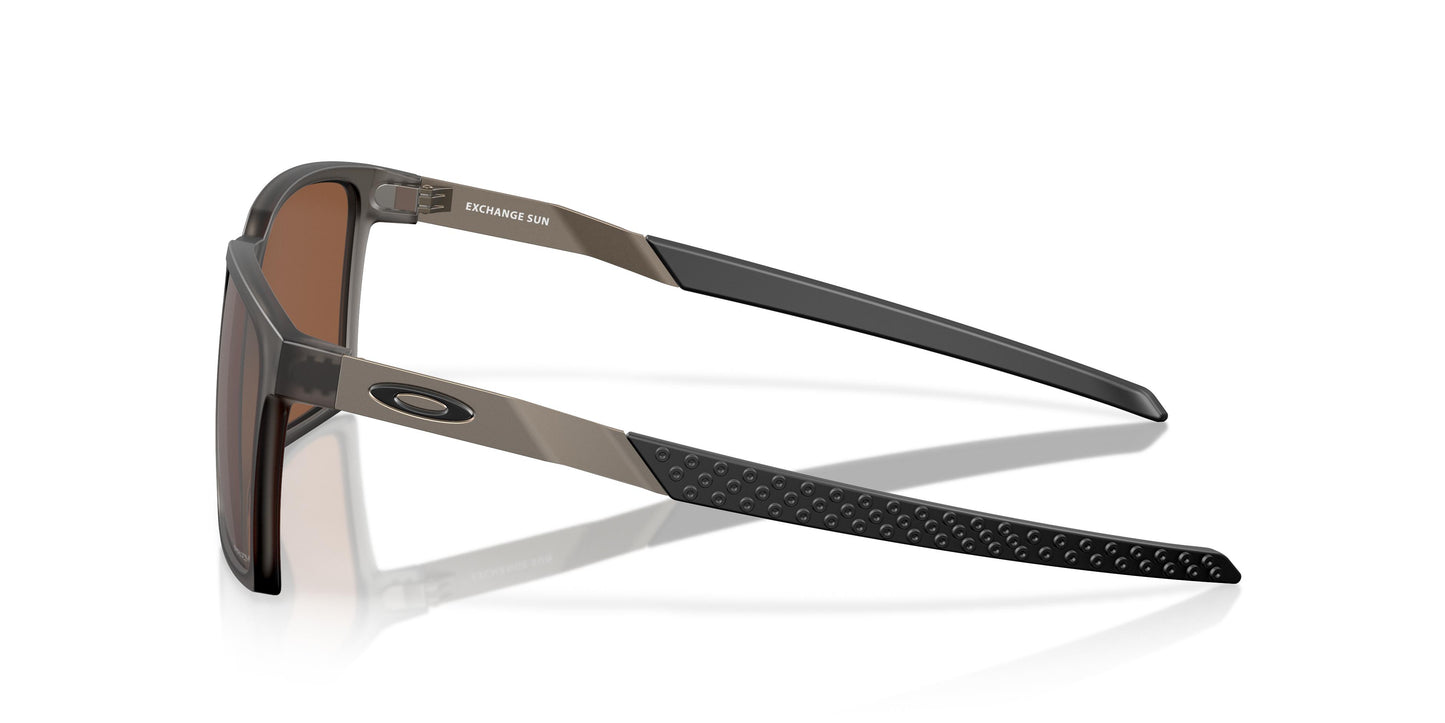 Oakley OO9483 EXCHANGE SUN 948302 56