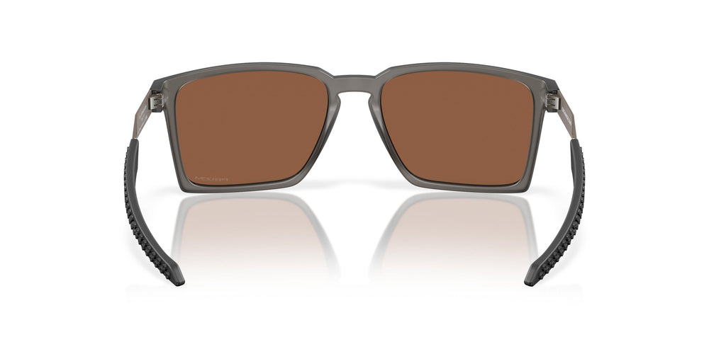 Oakley OO9483 EXCHANGE SUN 948302 56