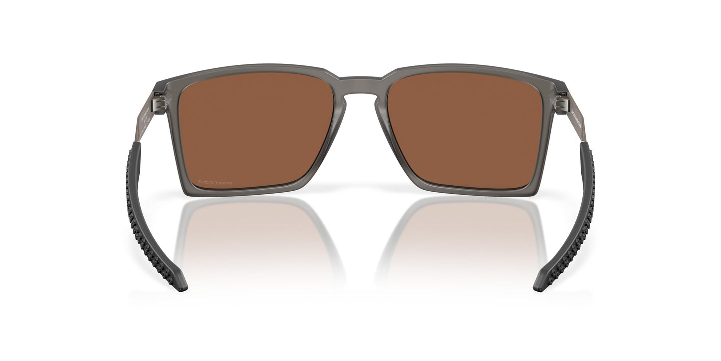 Oakley OO9483 EXCHANGE SUN 948302 56