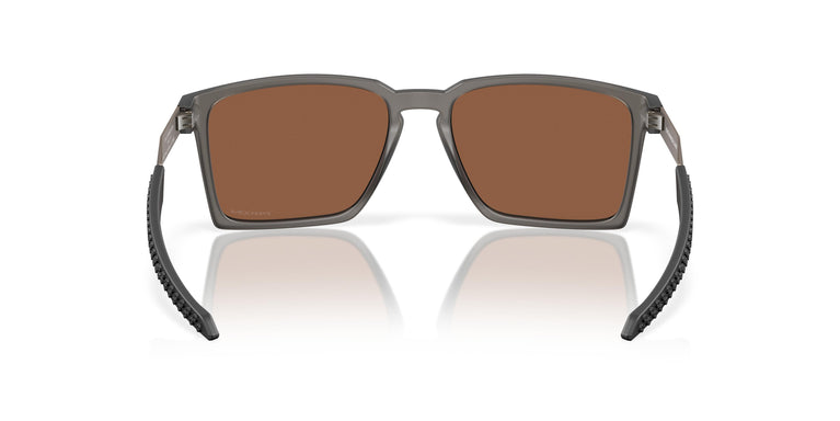 Oakley OO9483 EXCHANGE SUN 948302 56