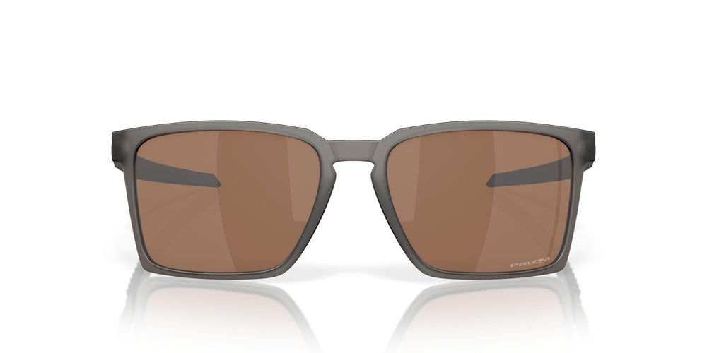 Oakley OO9483 EXCHANGE SUN 948302 56