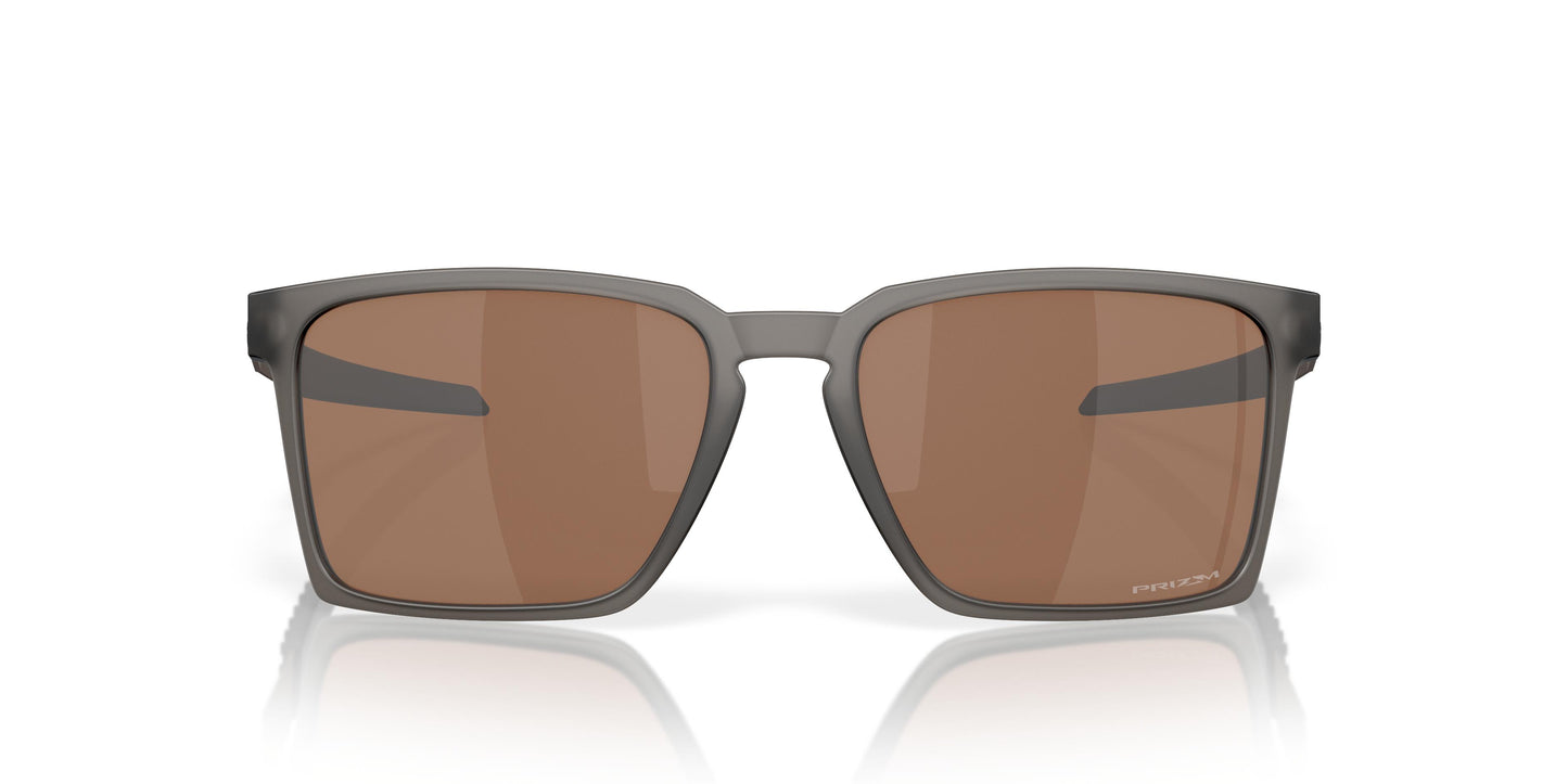 Oakley OO9483 EXCHANGE SUN 948302 56