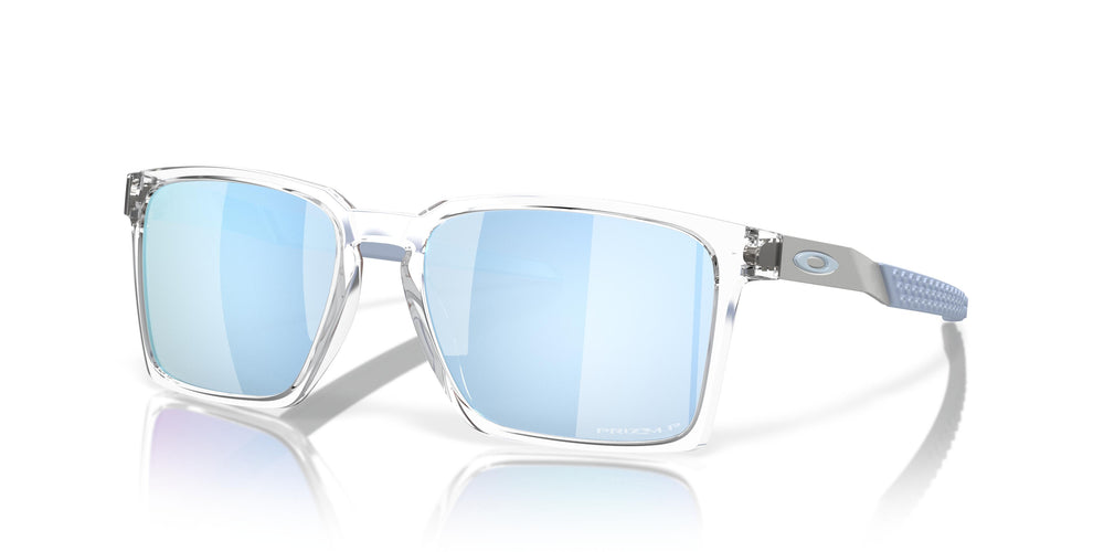 Oakley OO9483 EXCHANGE SUN 948303 56