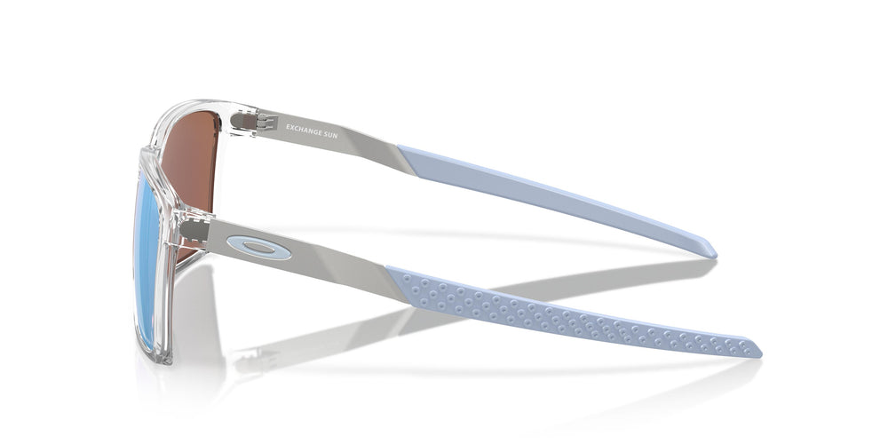 Oakley OO9483 EXCHANGE SUN 948303 56