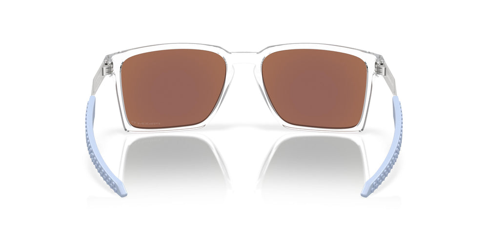 Oakley OO9483 EXCHANGE SUN 948303 56