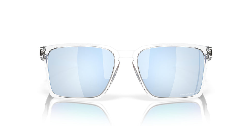 Oakley OO9483 EXCHANGE SUN 948303 56