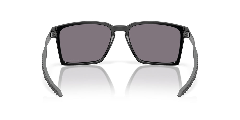 Oakley OO9483 EXCHANGE SUN 948304 56