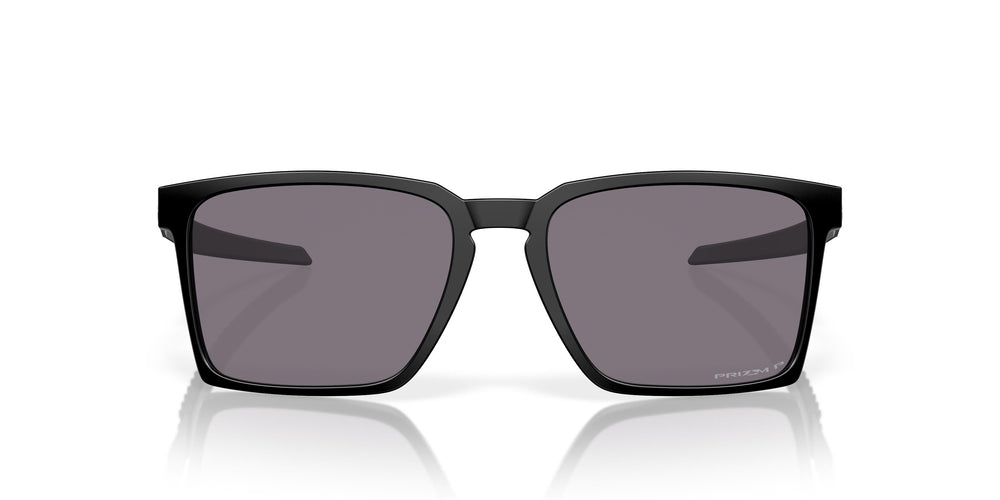 Oakley OO9483 EXCHANGE SUN 948304 56