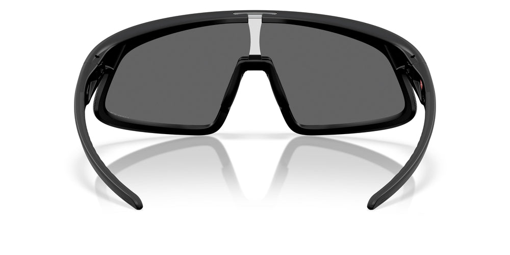 Oakley OO9484D RSLV 948401