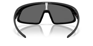 Oakley OO9484D RSLV 948401