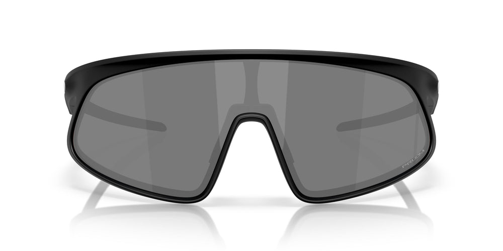Oakley OO9484D RSLV 948401