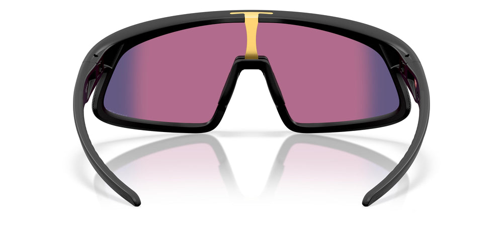 Oakley OO9484D RSLV 948402