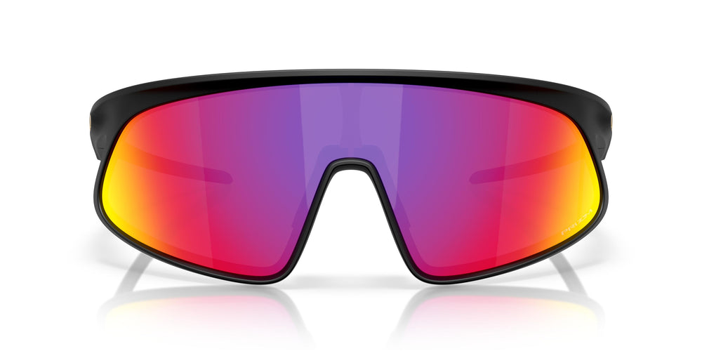 Oakley OO9484D RSLV 948402