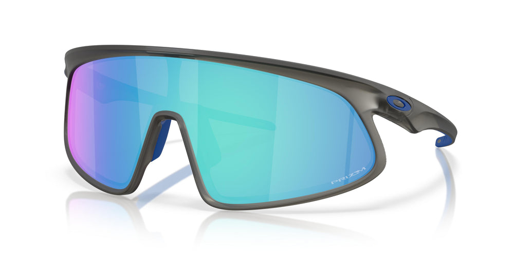 Oakley OO9484D RSLV 948403