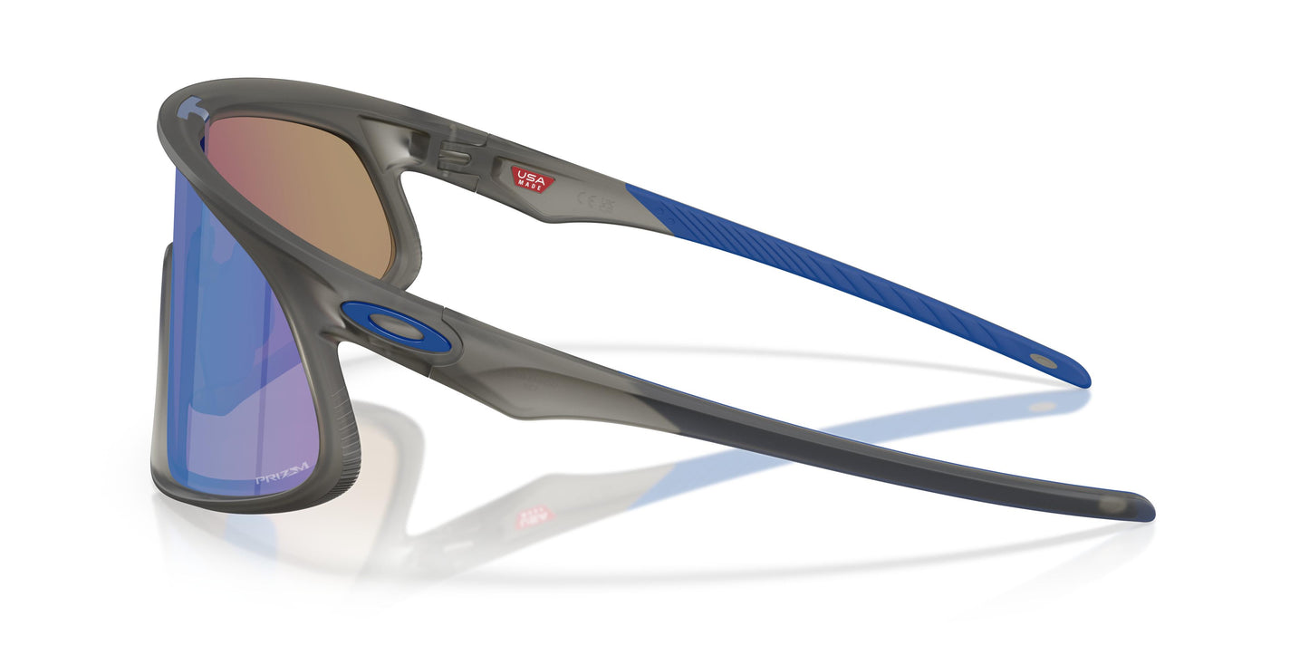 Oakley OO9484D RSLV 948403
