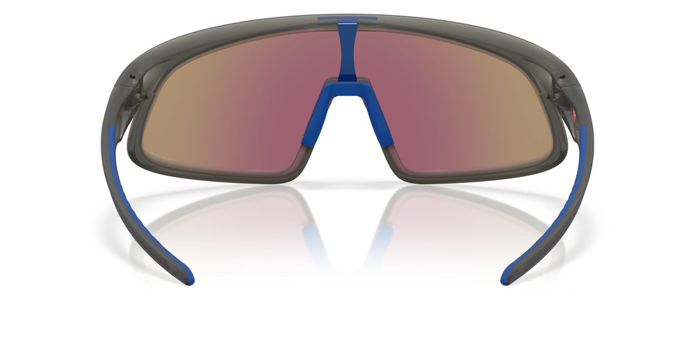 Oakley OO9484D RSLV 948403