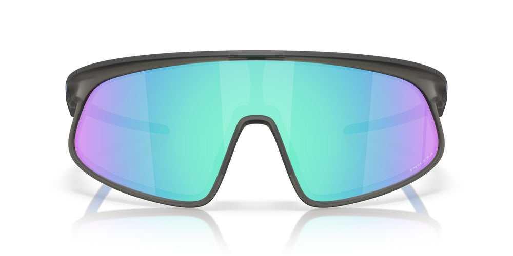 Oakley OO9484D RSLV 948403