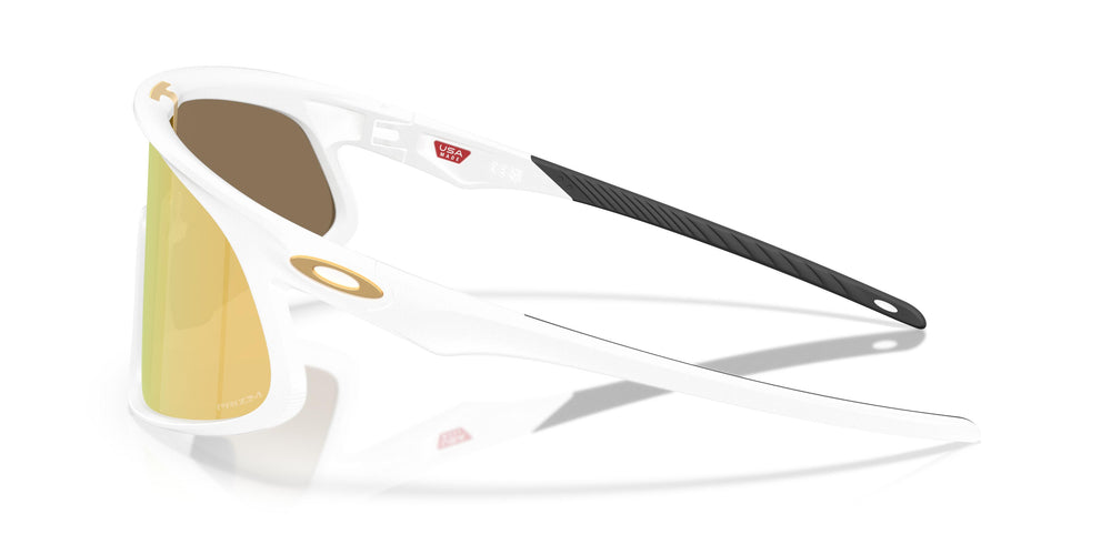 Oakley OO9484D RSLV 948404