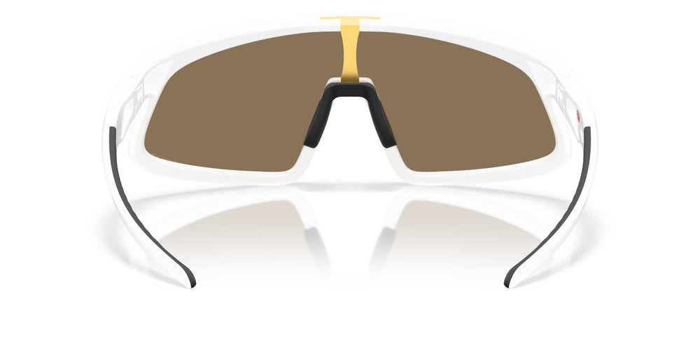 Oakley OO9484D RSLV 948404