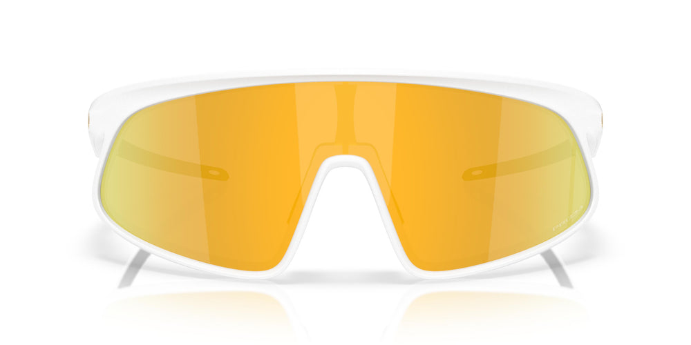 Oakley OO9484D RSLV 948404