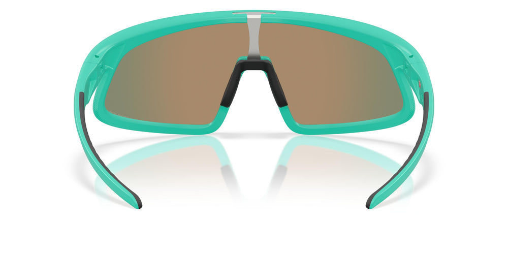 Oakley OO9484D RSLV 948405