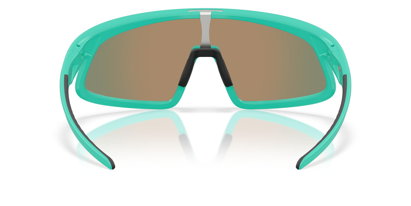 Oakley OO9484D RSLV 948405