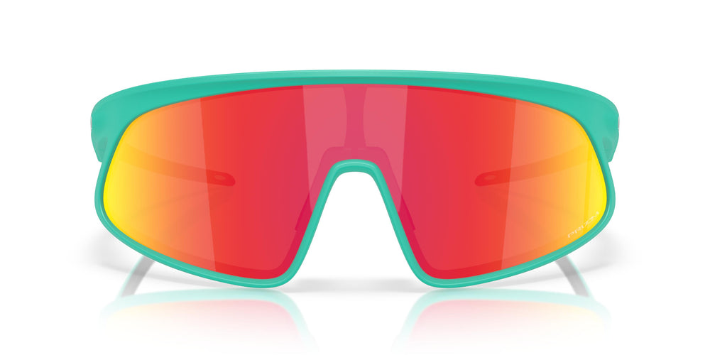 Oakley OO9484D RSLV 948405